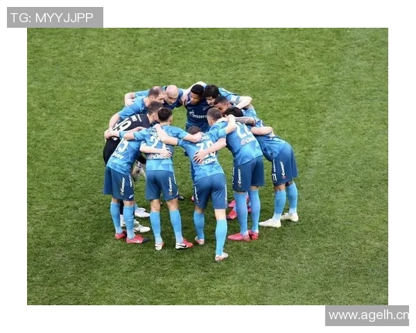 圭多罗德里格斯与格雷米奥达成协议转会费300万欧元签约三年