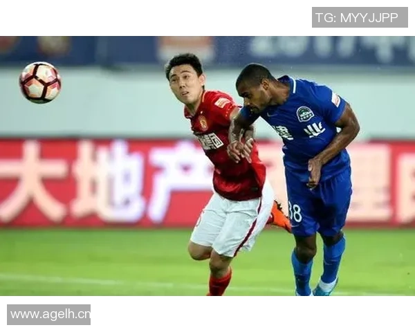 卢森博格强调内马尔需正确定位以提升比赛表现