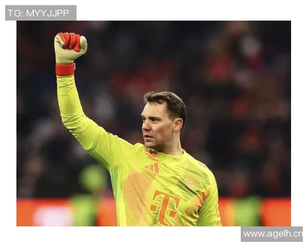 德甲历史胜场榜揭晓穆勒与诺伊尔并列第一卡恩位居第三