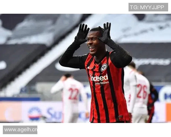 意媒报道恩迪卡艾纳维留队至12月15日有望迎战科莫