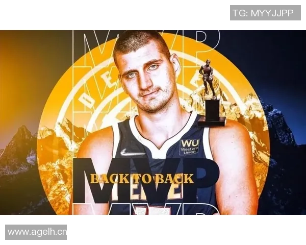 武圣预测独行侠勇士争冠约基奇荣膺MVP文班获最佳防守库明加成黑马赢家