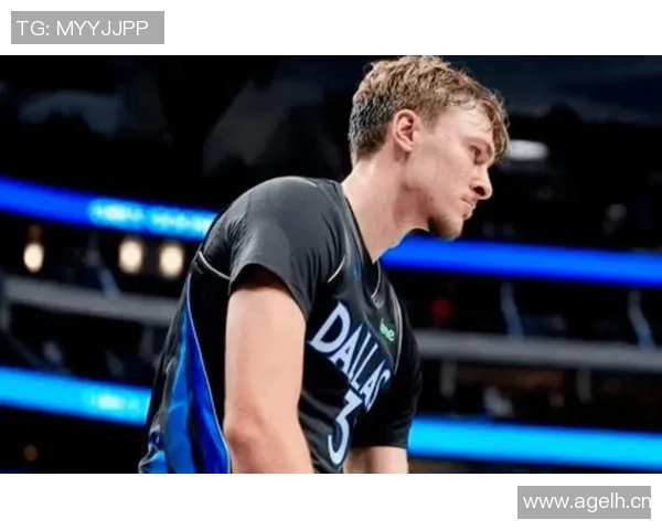 独行侠积极探索交易浓眉克莱加福德与拉塞尔的可能性