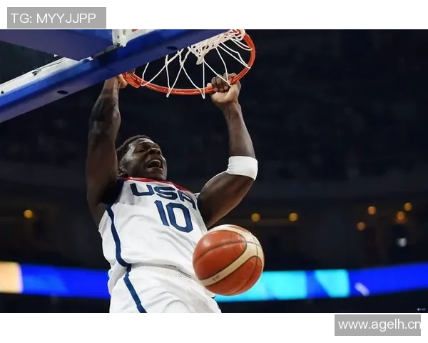 追梦之路：爱德华兹渴望成为球队组织者力争每场贡献8到10次助攻