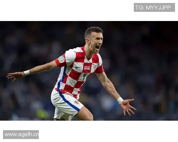 世欧预进攻三区成功传球统计：维蒂尼亚领衔多库德容魔笛紧随其后