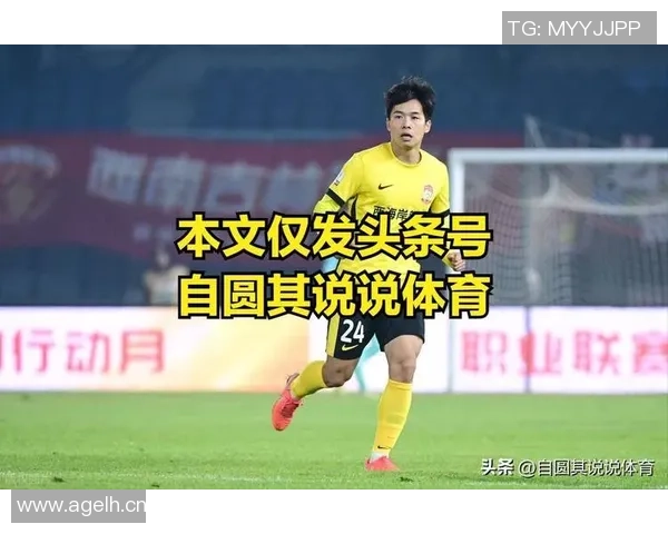 鲁媒分析泰山队收官阶段应展现进取心并积极寻找新外援中卫人选