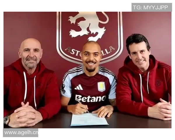 马伦加盟罗马在即租借加强制买断总价达2700万英镑