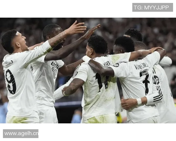 姆巴佩西超杯决赛首发情况未定吕迪格预计将成为首发球员