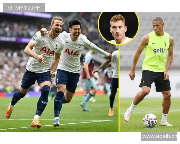 布莱顿球员阿亚里女友怀孕她是库卢的姐姐引关注